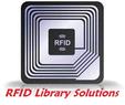 RFID Library Solutions